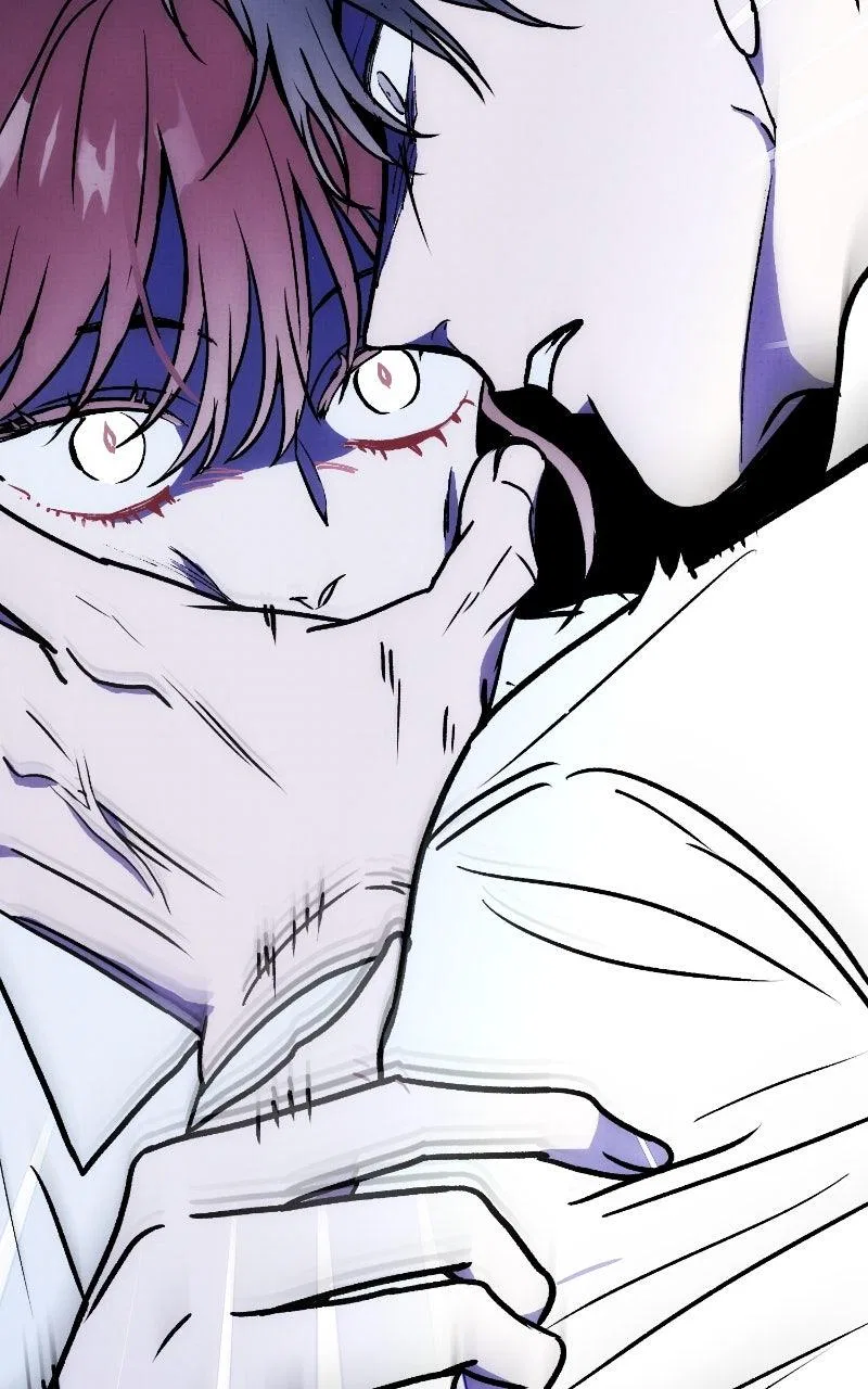 Addicted to You (Taeyang) Chapter 50 – Page 15