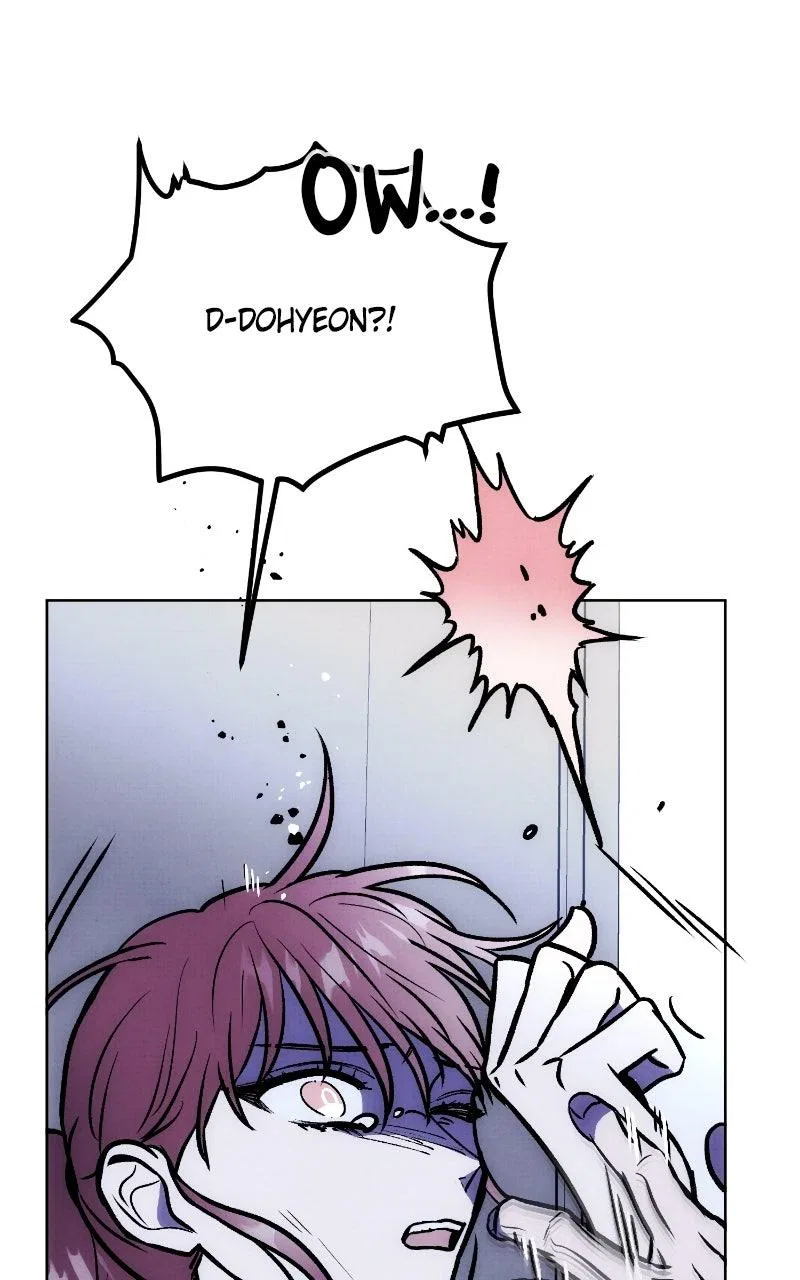 Addicted to You (Taeyang) Chapter 50 – Page 17