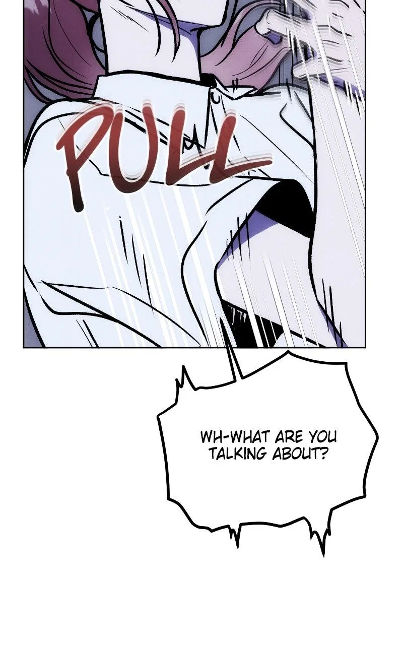 Addicted to You (Taeyang) Chapter 50 – Page 18
