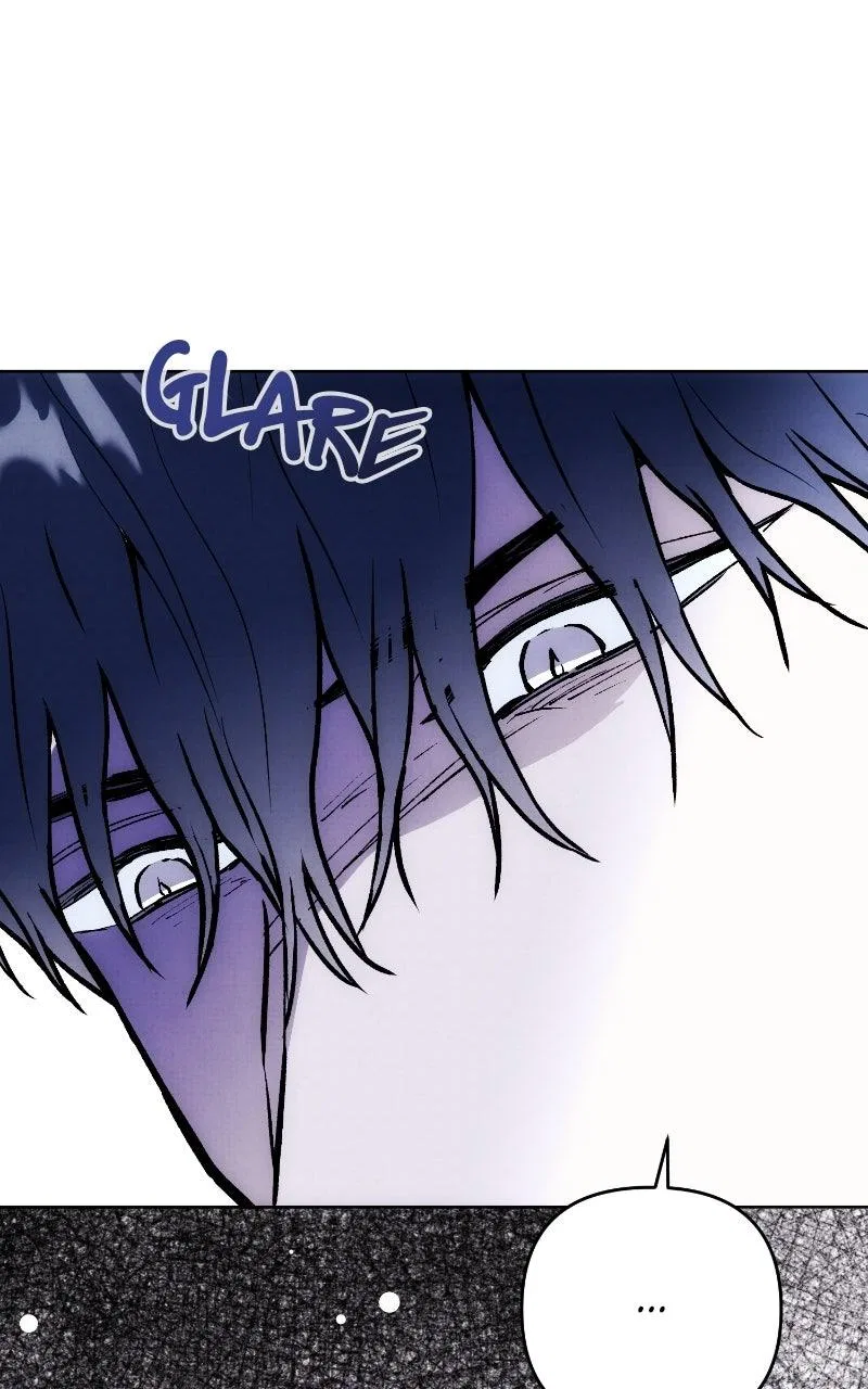 Addicted to You (Taeyang) Chapter 50 – Page 19