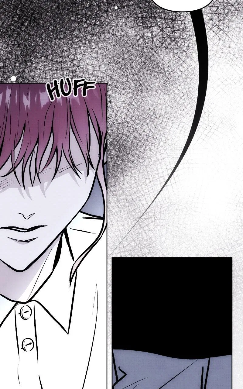 Addicted to You (Taeyang) Chapter 50 – Page 20