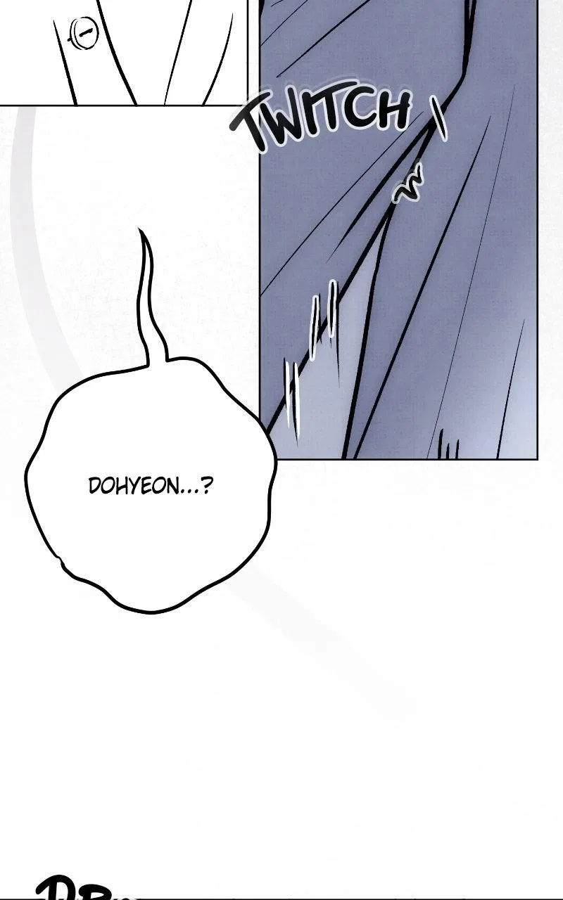 Addicted to You (Taeyang) Chapter 50 – Page 21