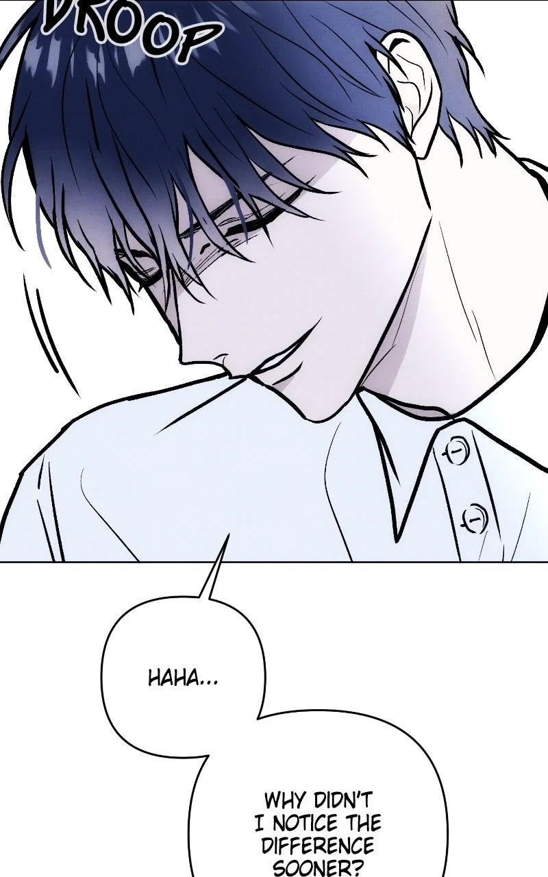 Addicted to You (Taeyang) Chapter 50 – Page 22