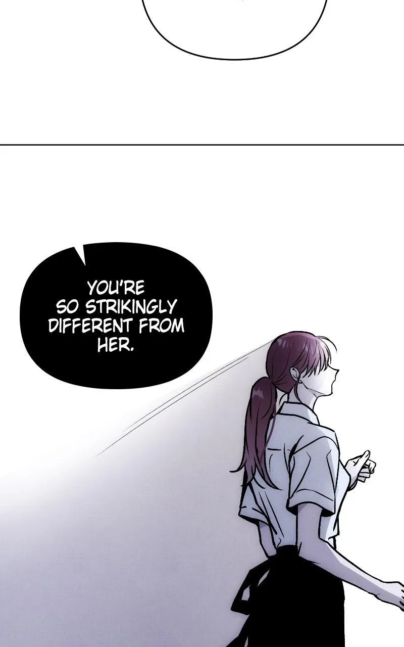 Addicted to You (Taeyang) Chapter 50 – Page 23