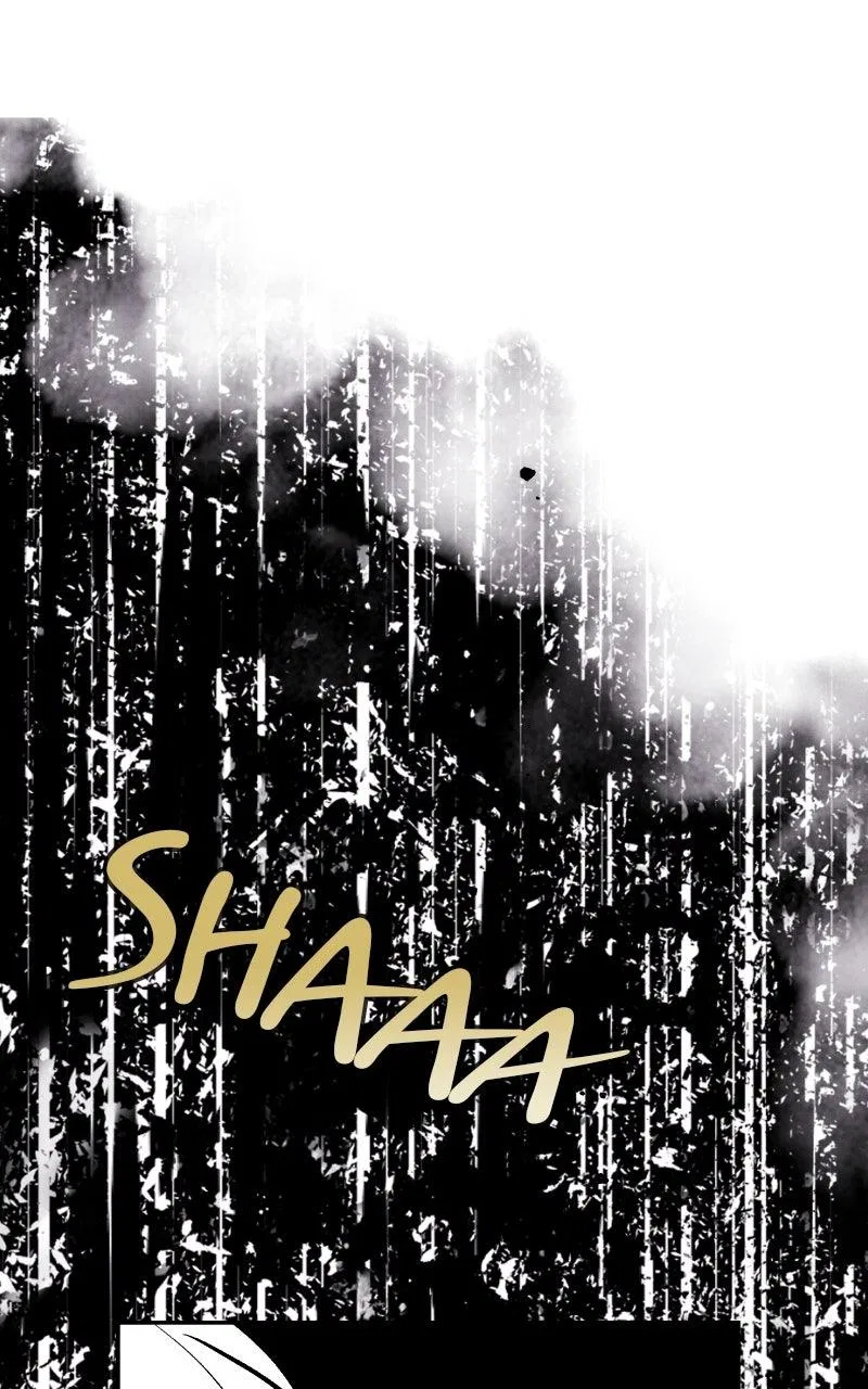 Addicted to You (Taeyang) Chapter 50 – Page 25