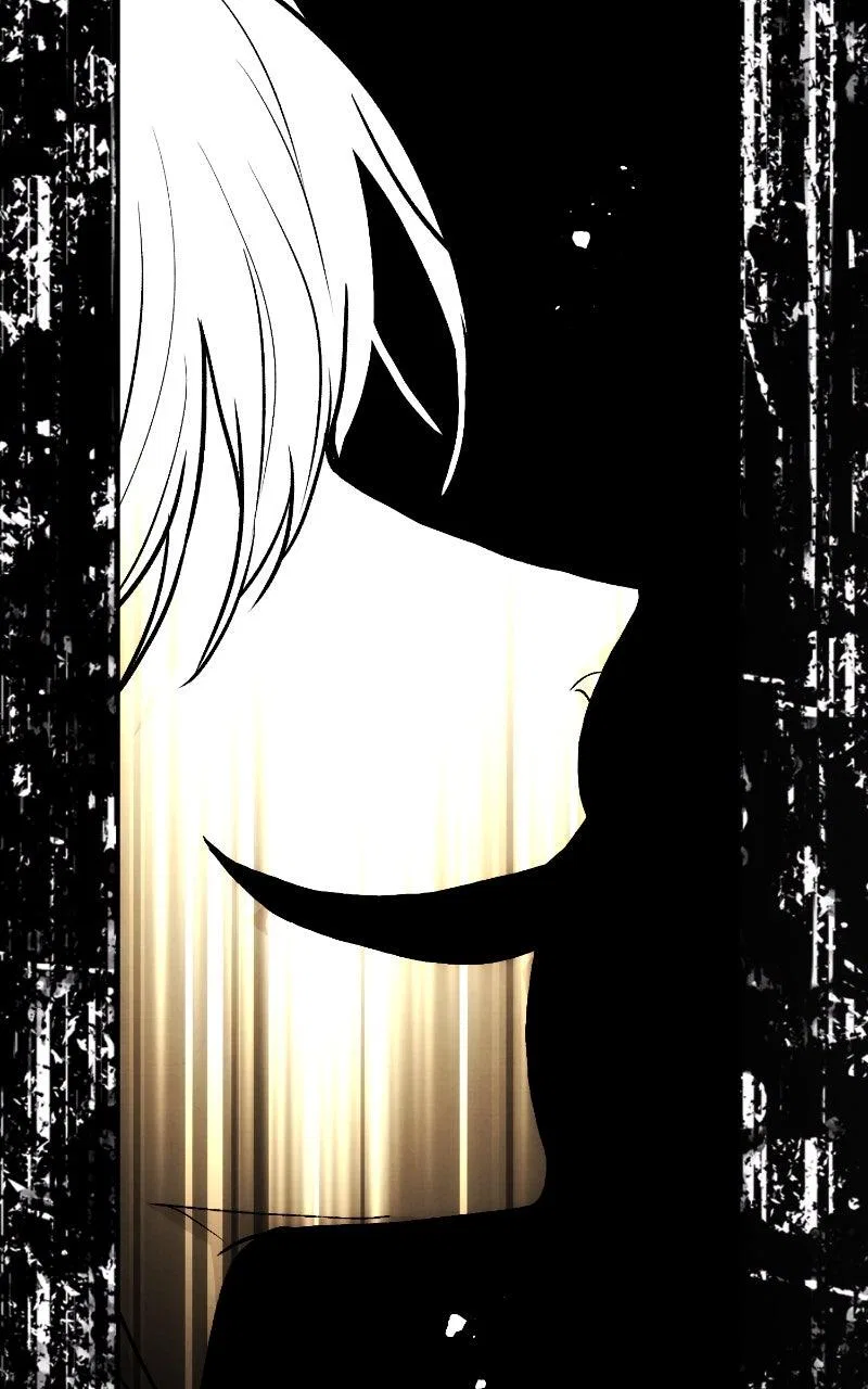 Addicted to You (Taeyang) Chapter 50 – Page 26