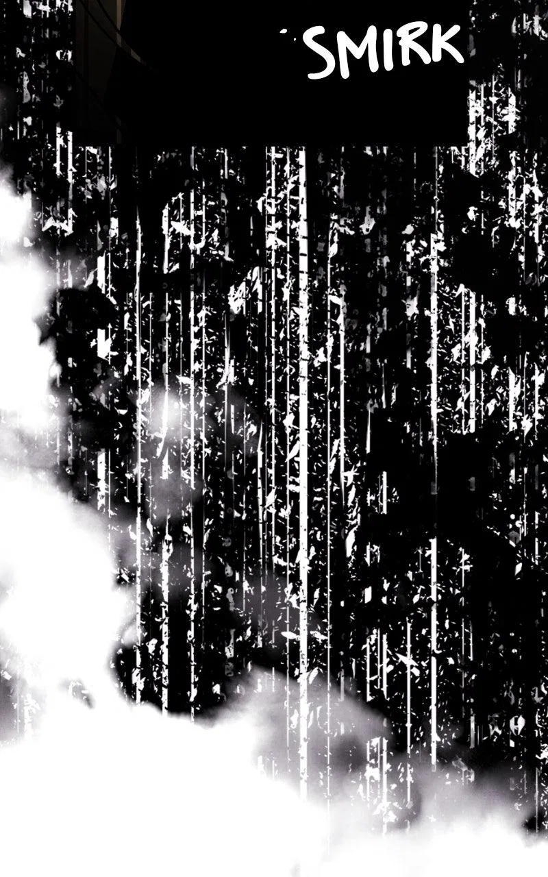 Addicted to You (Taeyang) Chapter 50 – Page 27