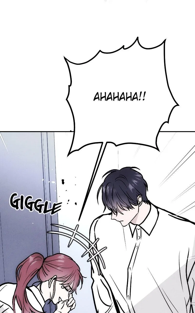 Addicted to You (Taeyang) Chapter 50 – Page 28