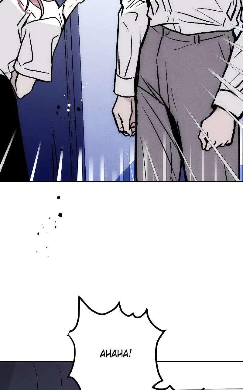 Addicted to You (Taeyang) Chapter 50 – Page 29