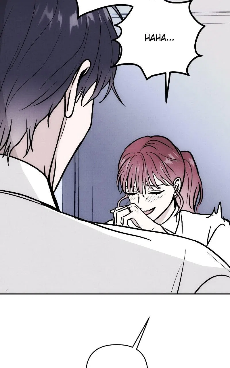Addicted to You (Taeyang) Chapter 50 – Page 30