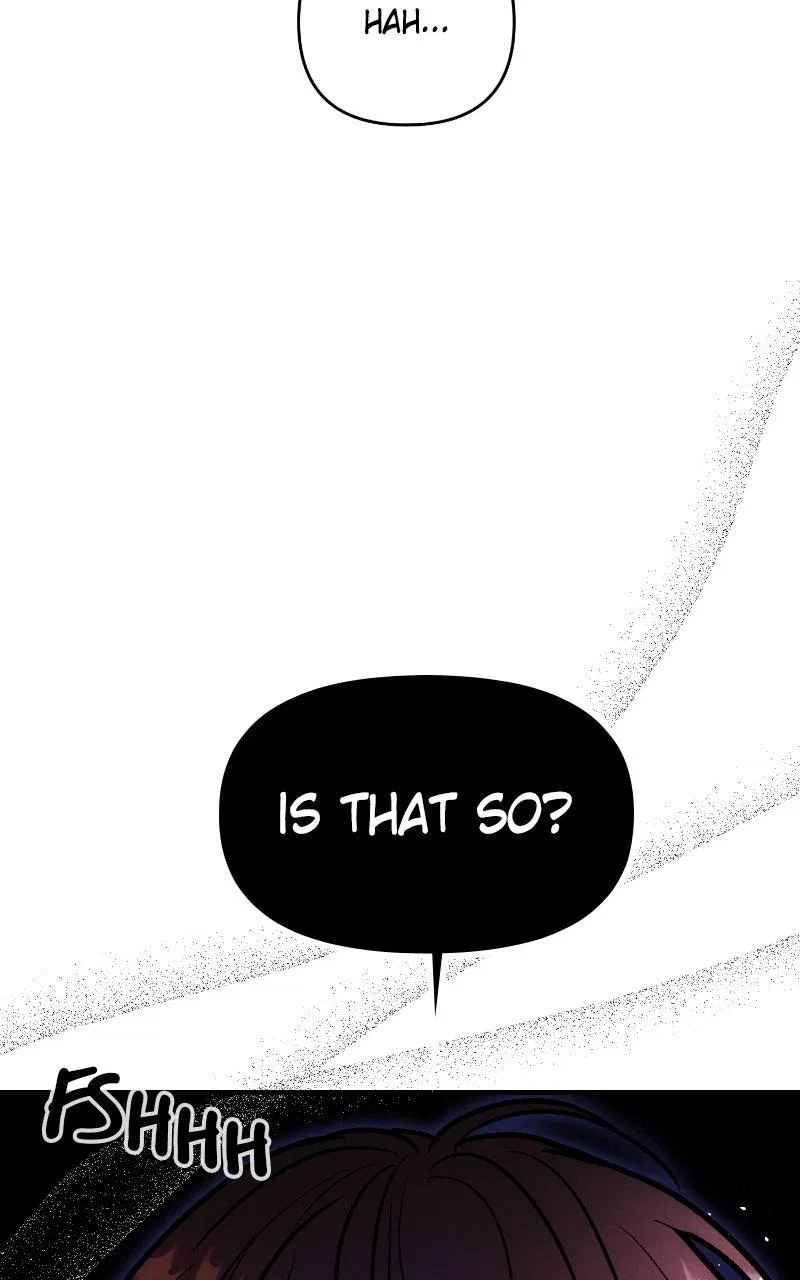 Addicted to You (Taeyang) Chapter 50 – Page 31