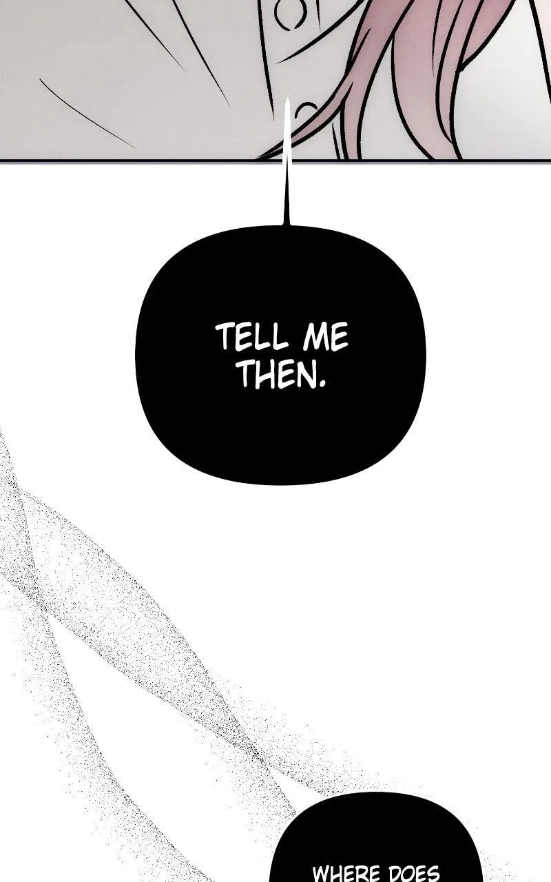 Addicted to You (Taeyang) Chapter 50 – Page 33