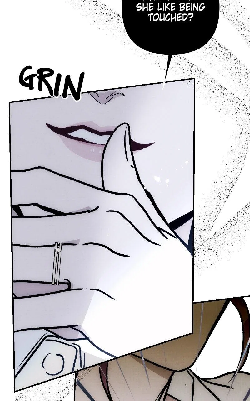 Addicted to You (Taeyang) Chapter 50 – Page 34
