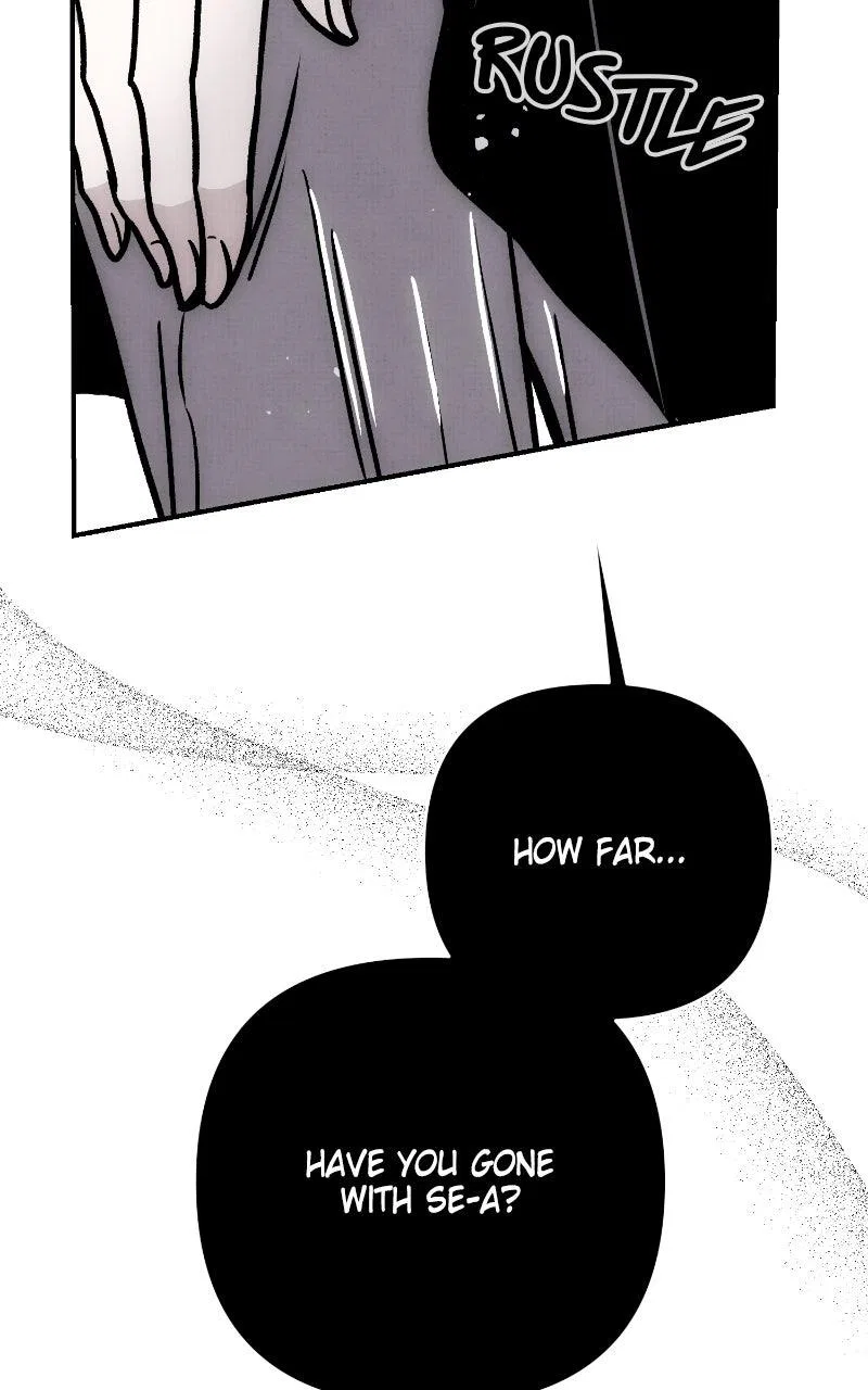 Addicted to You (Taeyang) Chapter 50 – Page 36