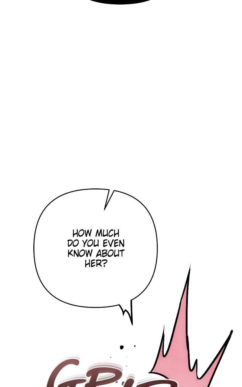 Addicted to You (Taeyang) Chapter 50 – Page 37