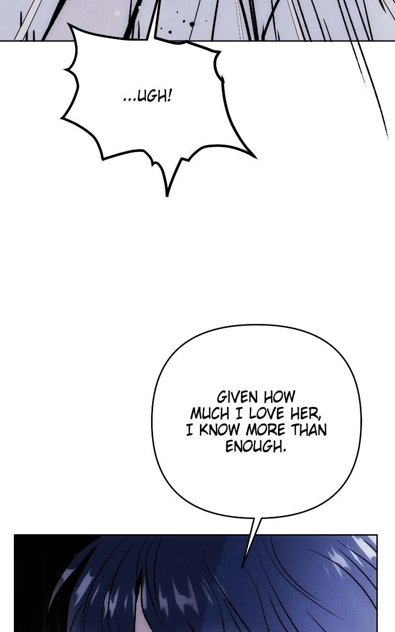 Addicted to You (Taeyang) Chapter 50 – Page 39