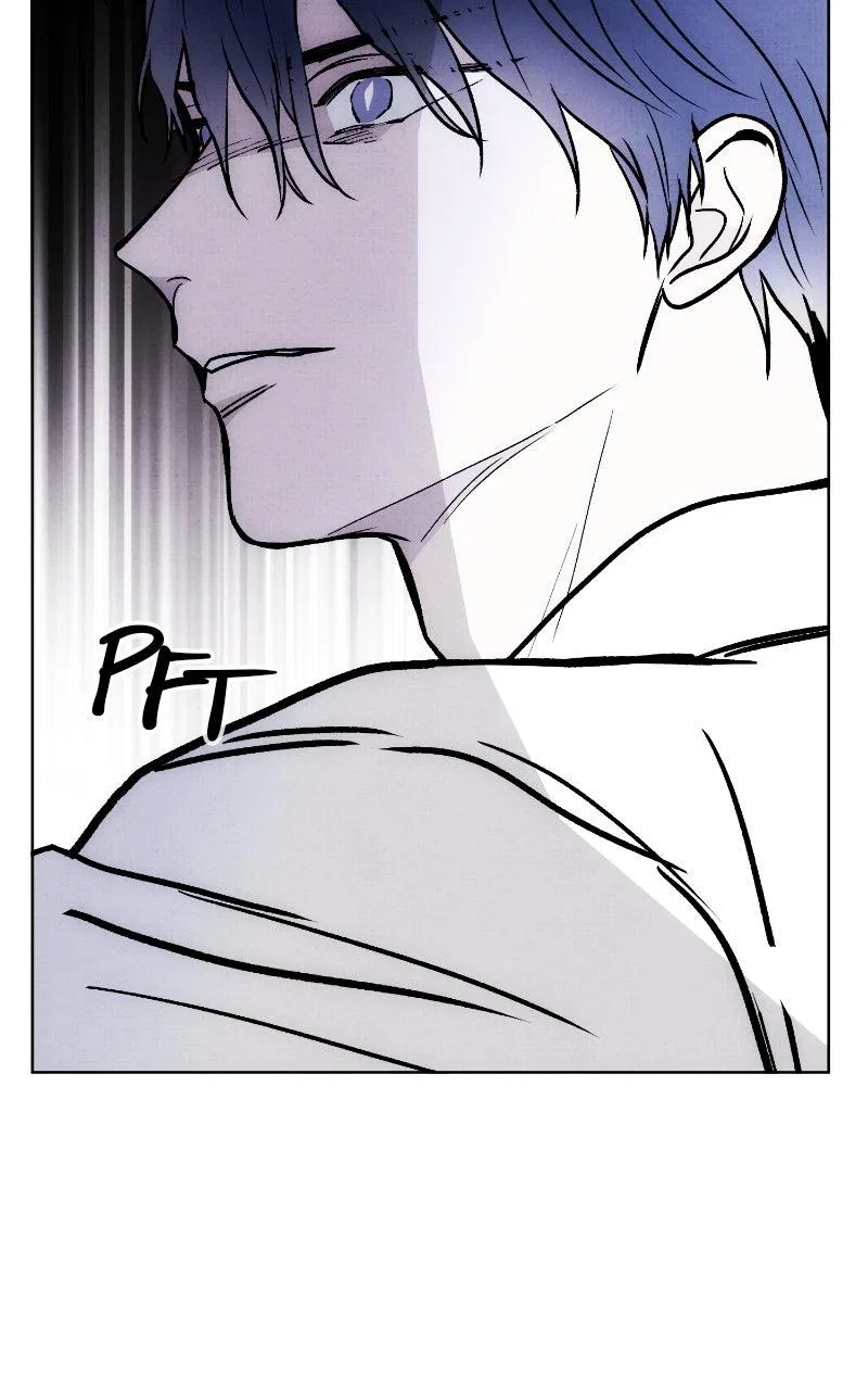Addicted to You (Taeyang) Chapter 50 – Page 40