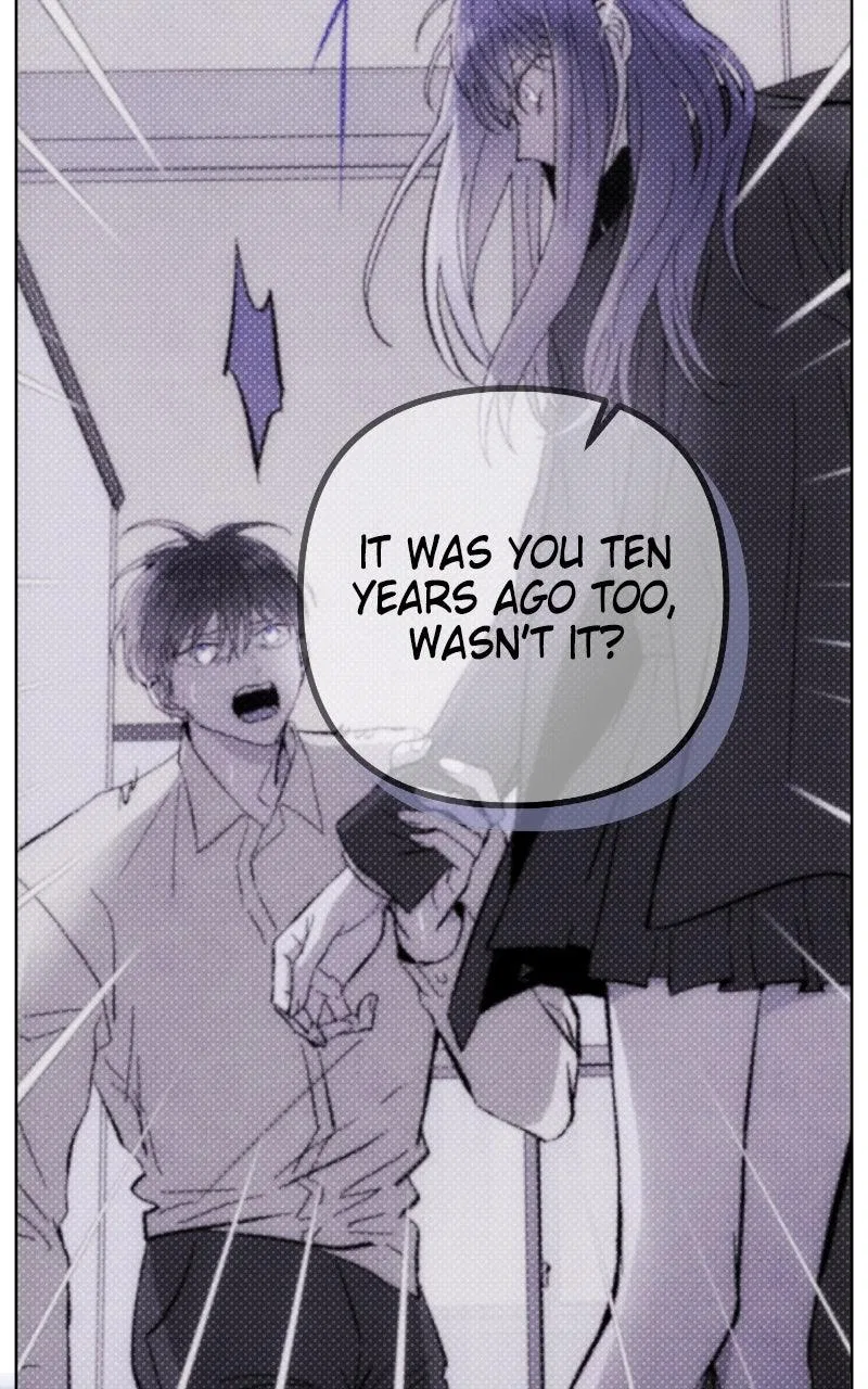 Addicted to You (Taeyang) Chapter 50 – Page 42