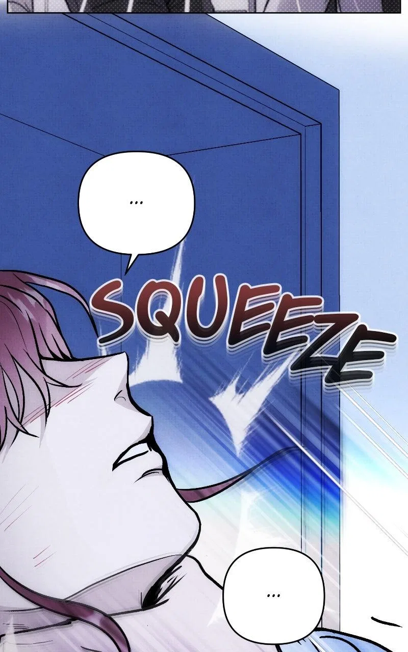 Addicted to You (Taeyang) Chapter 50 – Page 43
