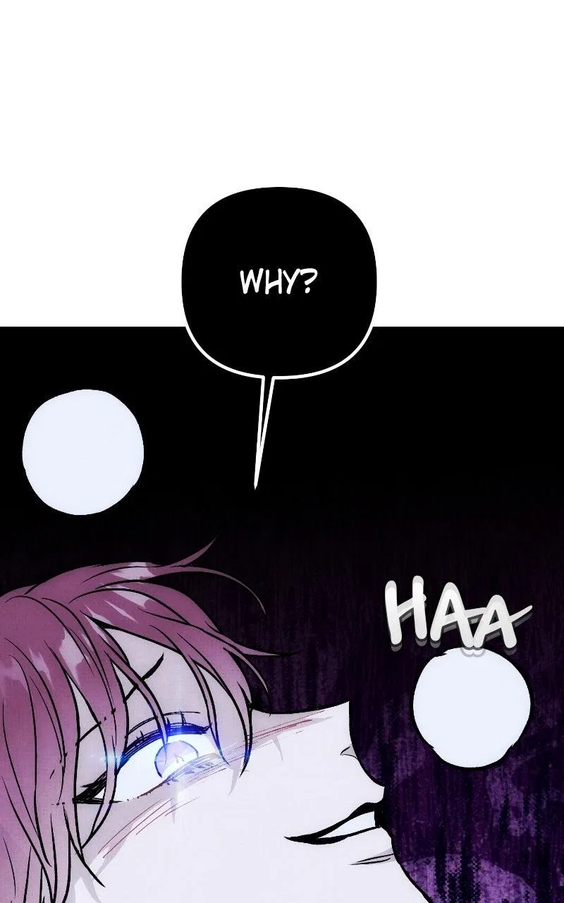 Addicted to You (Taeyang) Chapter 50 – Page 45