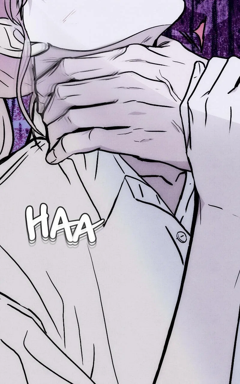 Addicted to You (Taeyang) Chapter 50 – Page 46