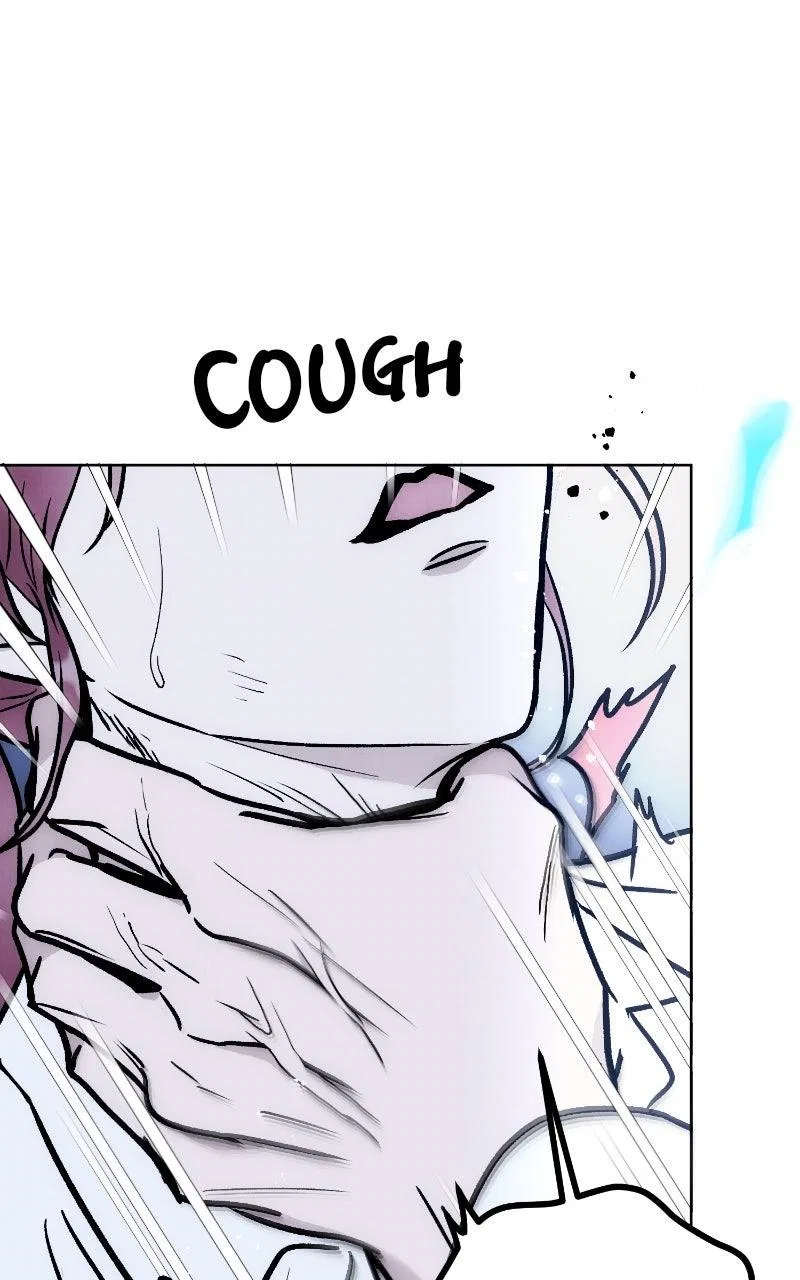 Addicted to You (Taeyang) Chapter 50 – Page 48