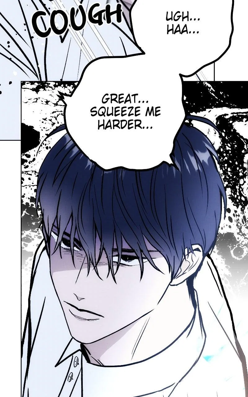 Addicted to You (Taeyang) Chapter 50 – Page 49
