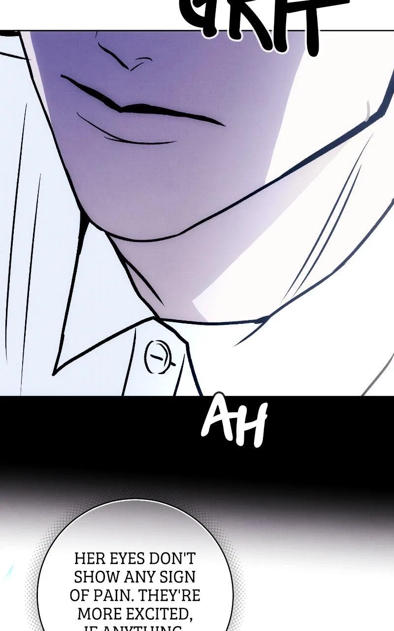 Addicted to You (Taeyang) Chapter 50 – Page 51