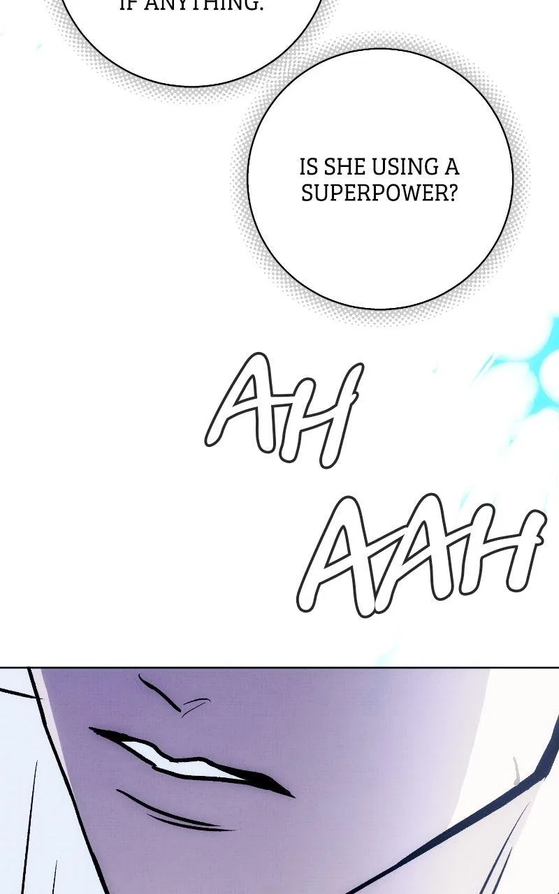Addicted to You (Taeyang) Chapter 50 – Page 52