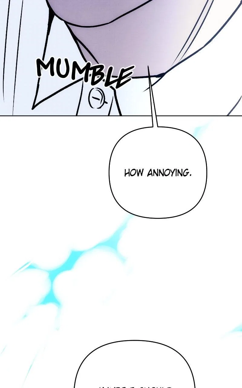 Addicted to You (Taeyang) Chapter 50 – Page 53