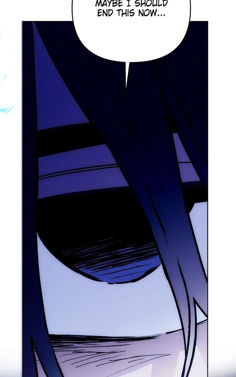 Addicted to You (Taeyang) Chapter 50 – Page 54