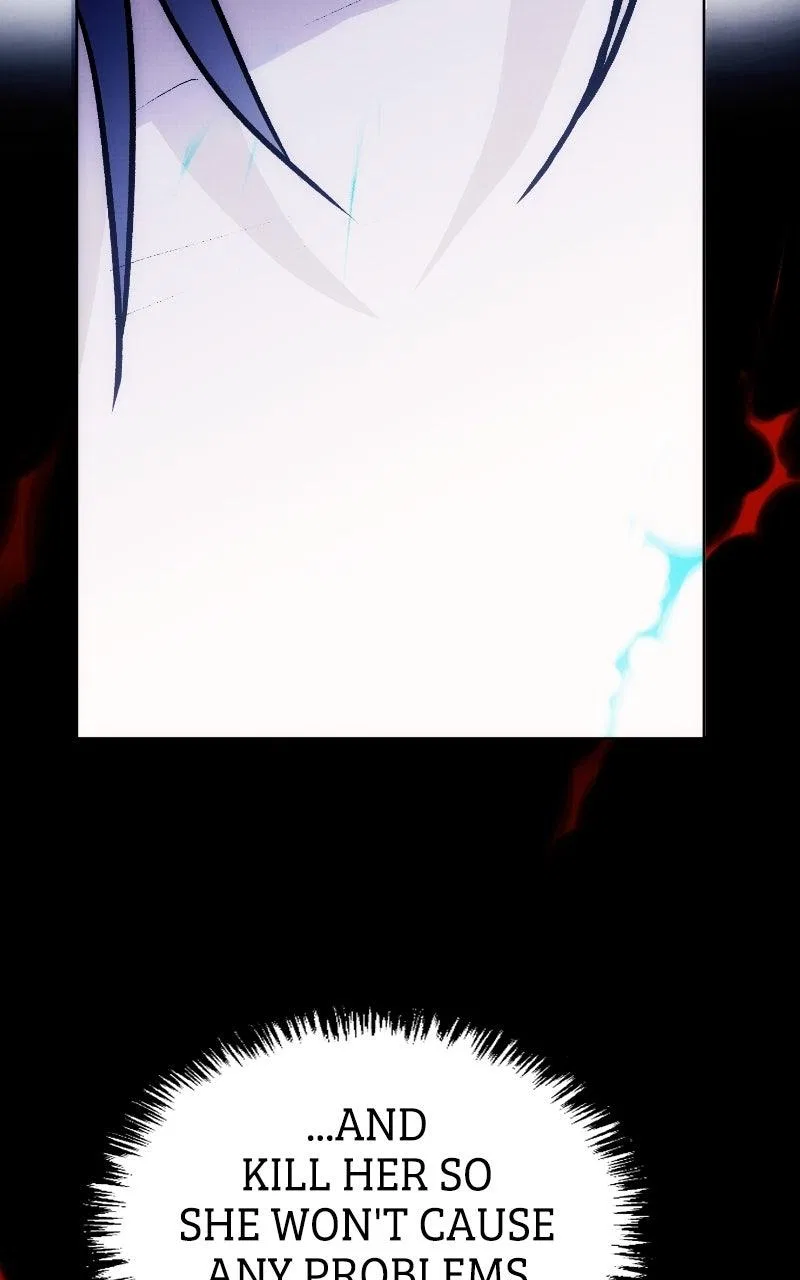 Addicted to You (Taeyang) Chapter 50 – Page 55