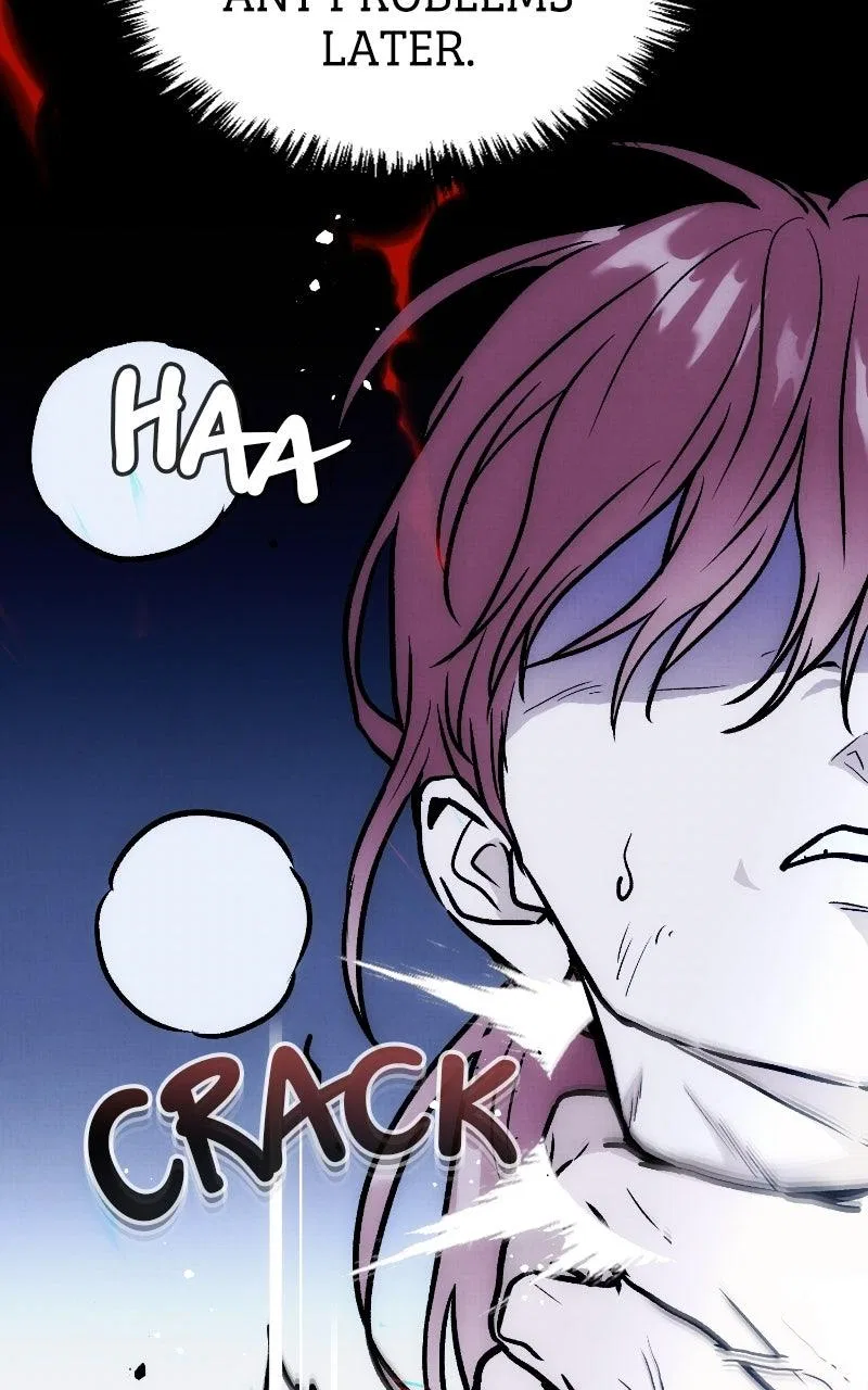 Addicted to You (Taeyang) Chapter 50 – Page 56