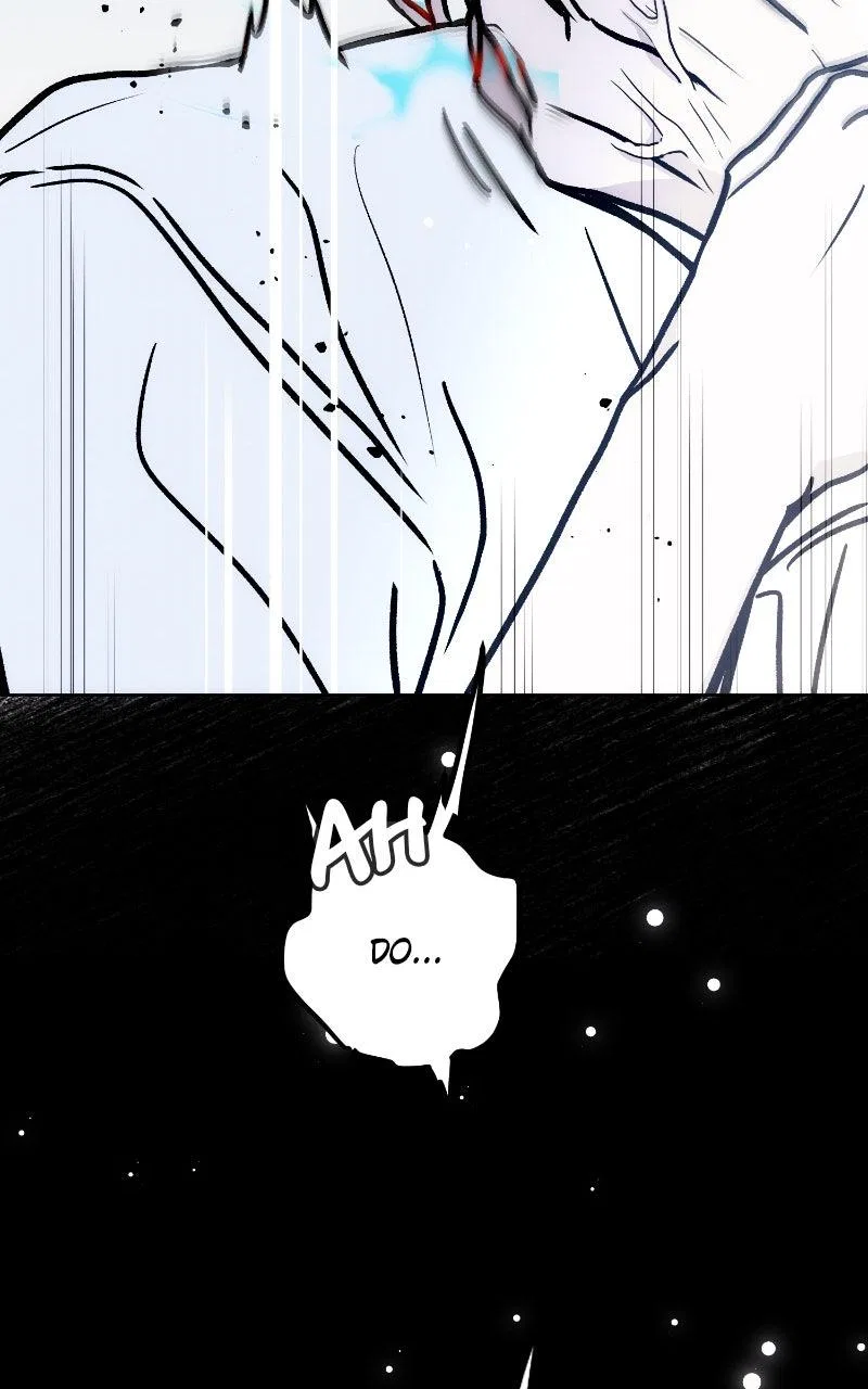 Addicted to You (Taeyang) Chapter 50 – Page 57