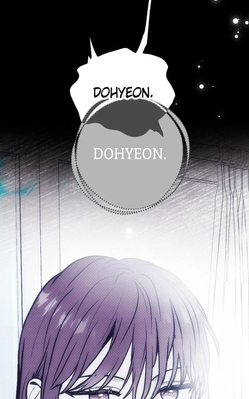 Addicted to You (Taeyang) Chapter 50 – Page 58