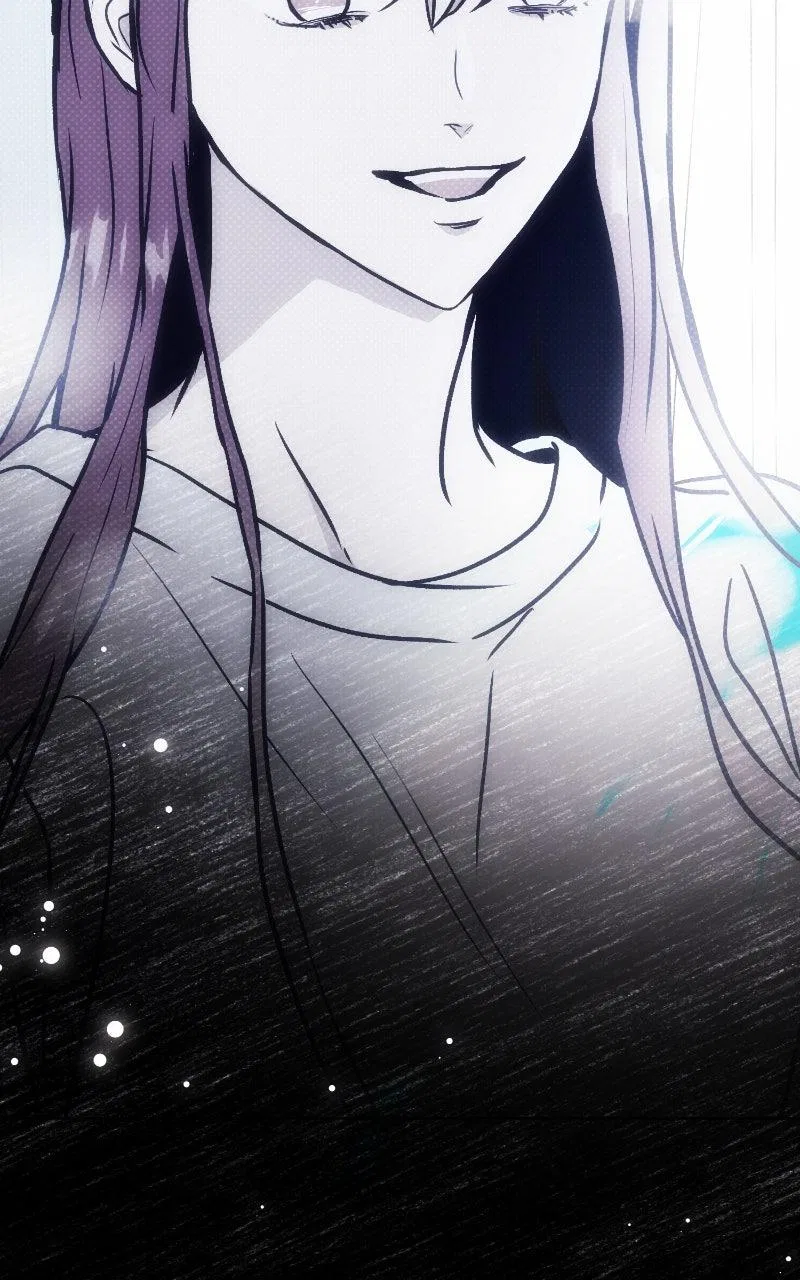 Addicted to You (Taeyang) Chapter 50 – Page 59