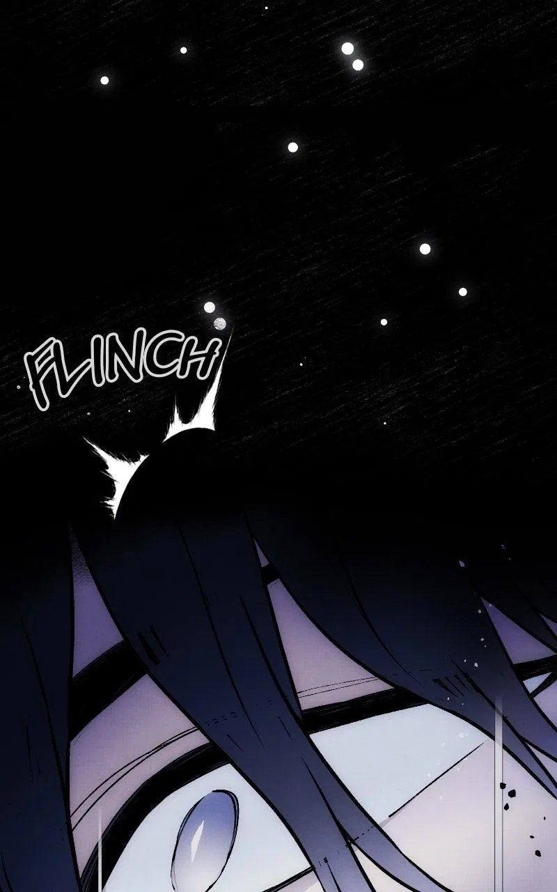 Addicted to You (Taeyang) Chapter 50 – Page 60