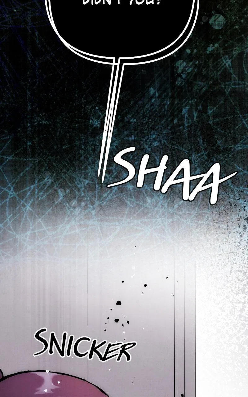 Addicted to You (Taeyang) Chapter 50 – Page 62