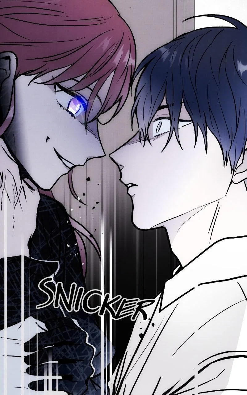 Addicted to You (Taeyang) Chapter 50 – Page 63