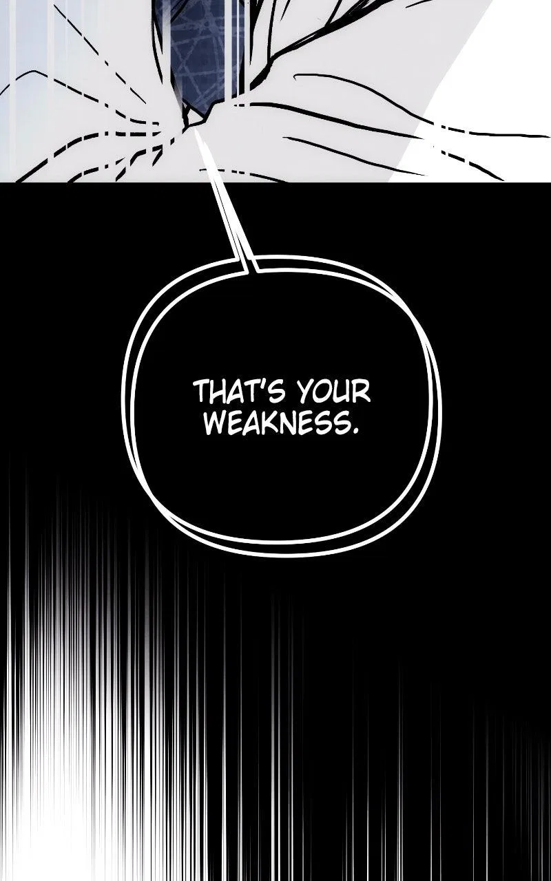 Addicted to You (Taeyang) Chapter 50 – Page 64