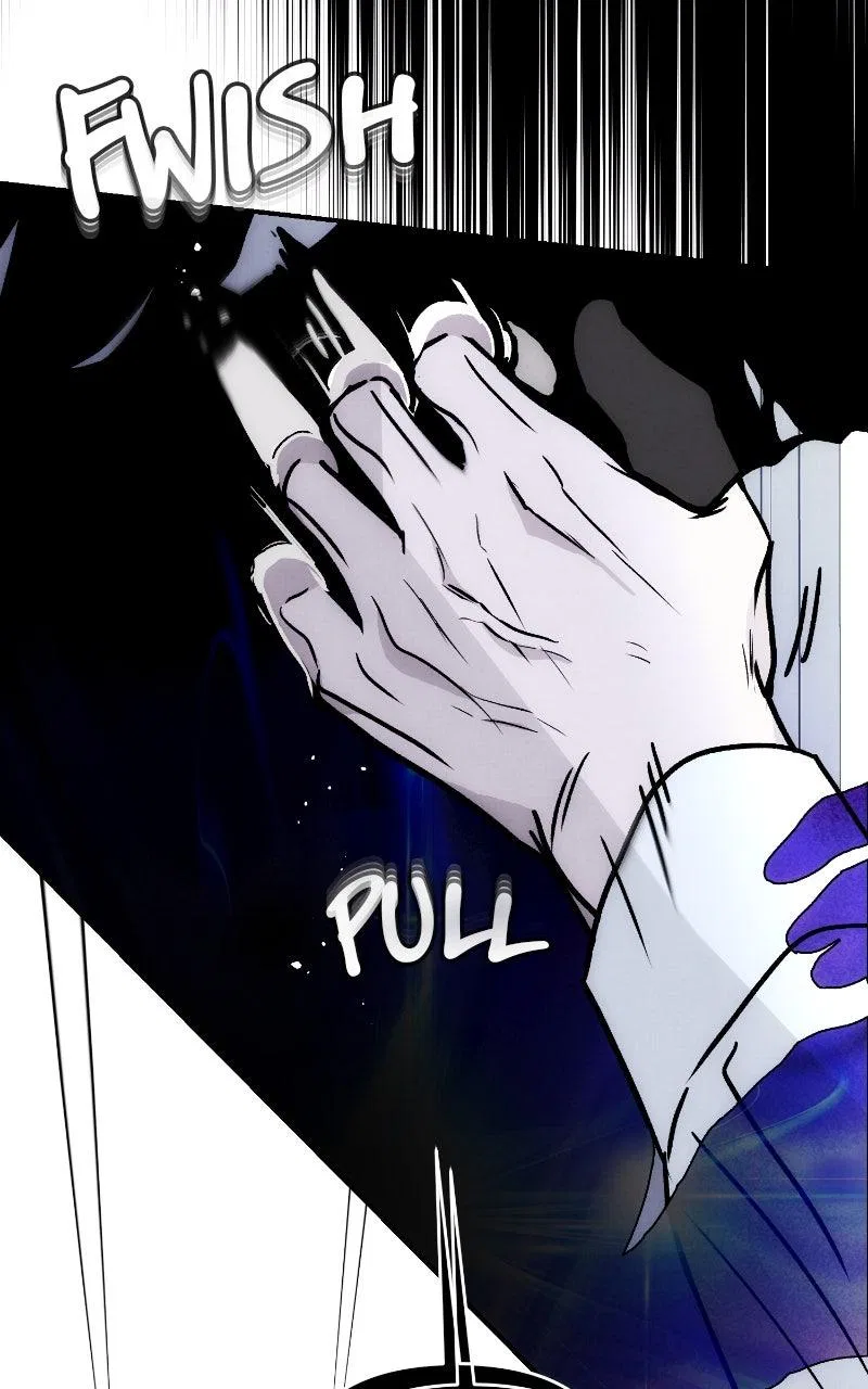 Addicted to You (Taeyang) Chapter 50 – Page 65