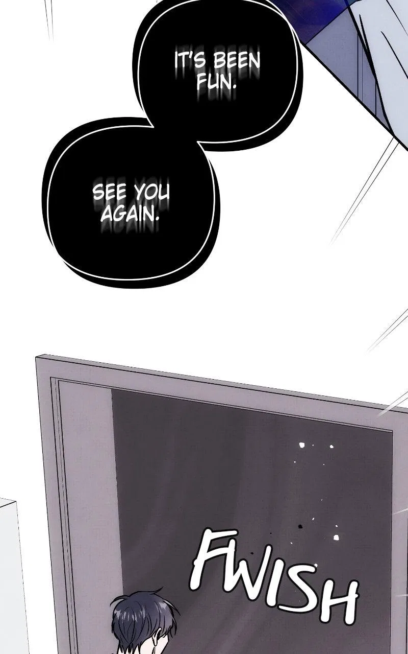 Addicted to You (Taeyang) Chapter 50 – Page 66