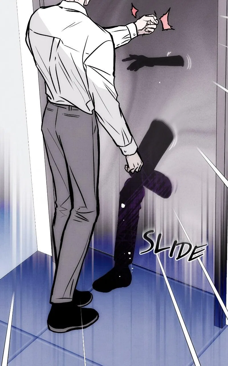 Addicted to You (Taeyang) Chapter 50 – Page 67