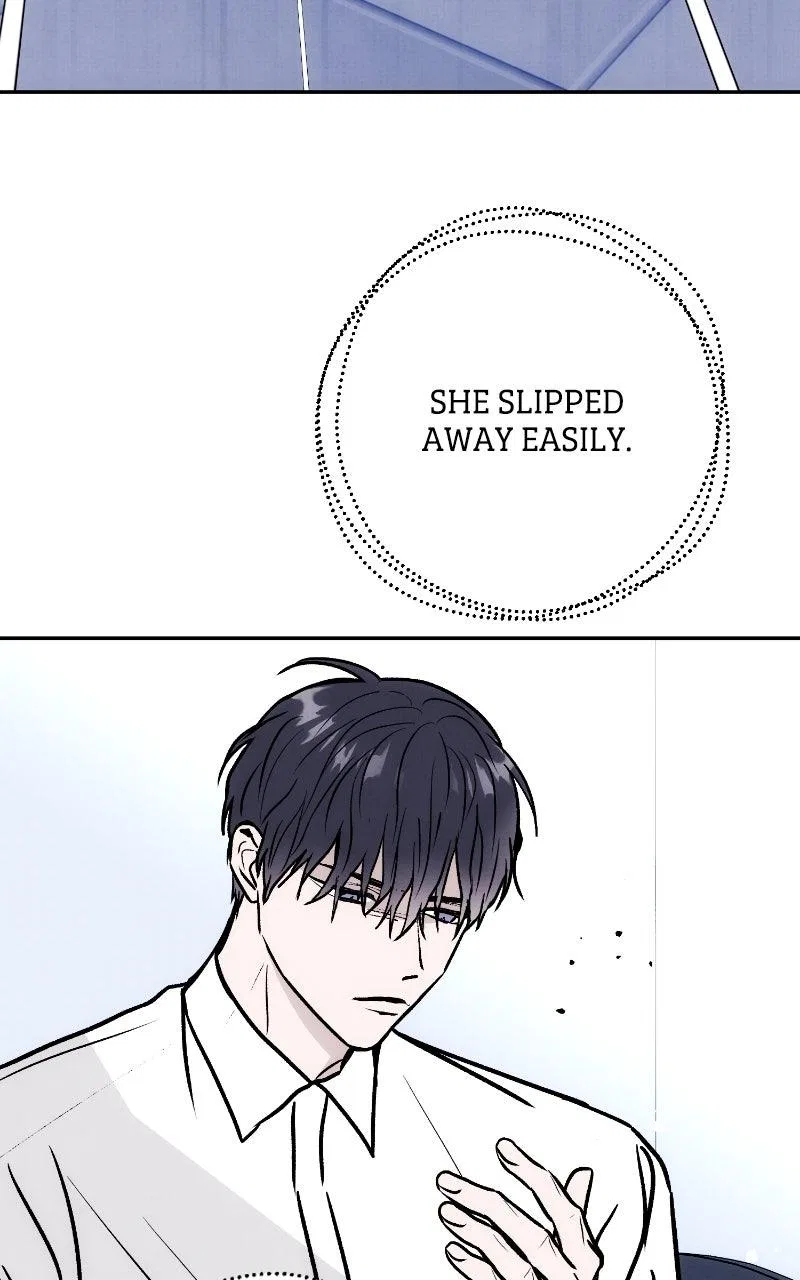 Addicted to You (Taeyang) Chapter 50 – Page 68