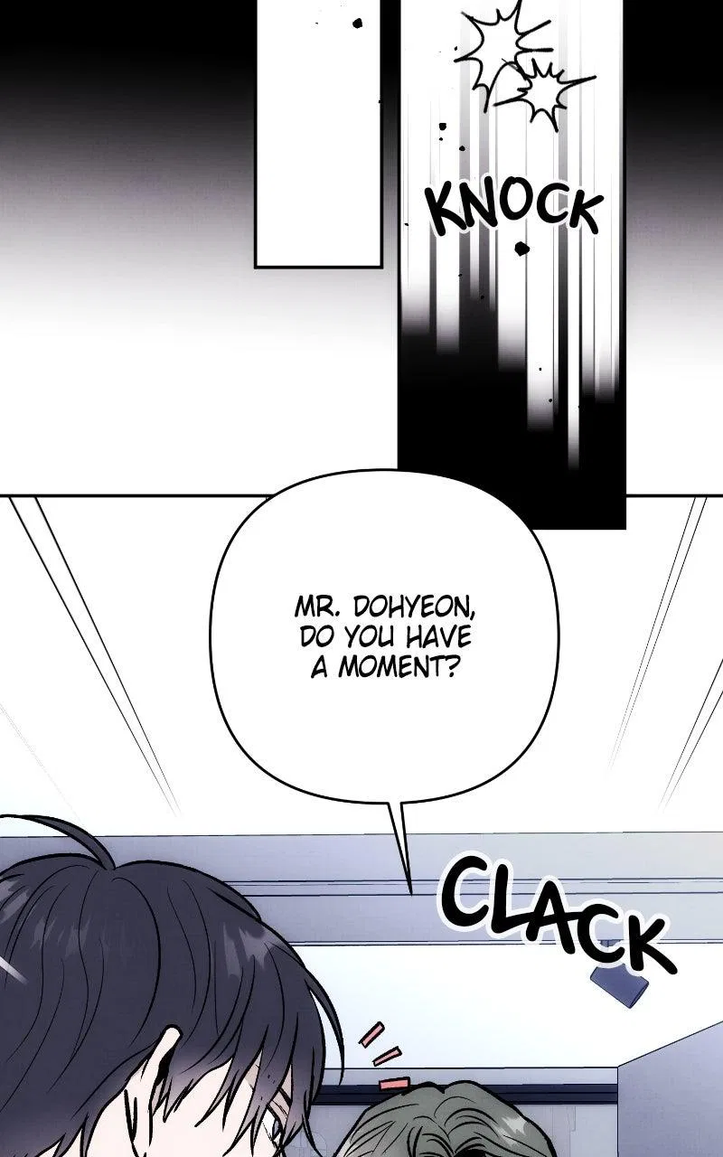 Addicted to You (Taeyang) Chapter 50 – Page 70