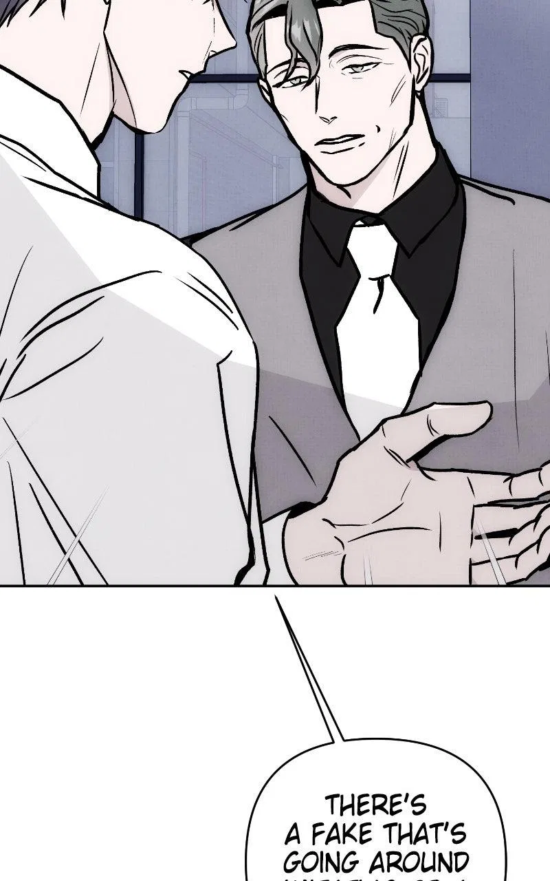 Addicted to You (Taeyang) Chapter 50 – Page 71
