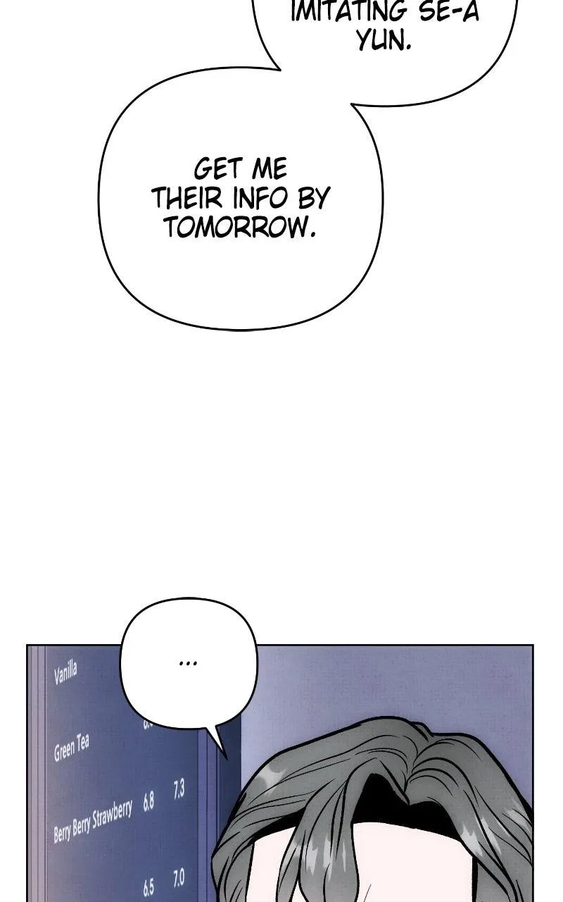 Addicted to You (Taeyang) Chapter 50 – Page 72