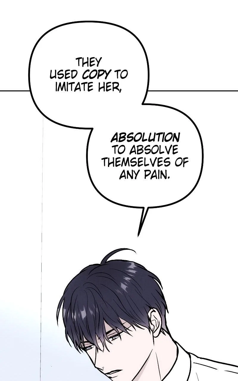 Addicted to You (Taeyang) Chapter 50 – Page 74