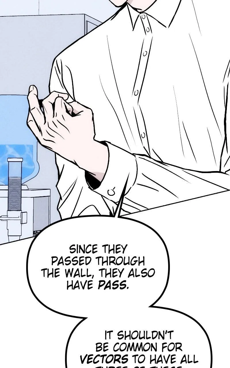 Addicted to You (Taeyang) Chapter 50 – Page 75