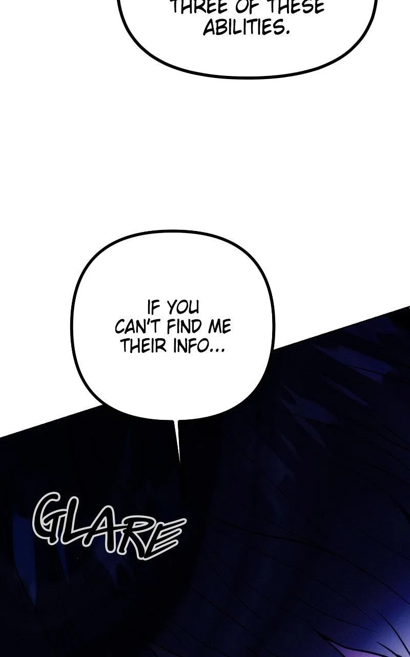 Addicted to You (Taeyang) Chapter 50 – Page 76